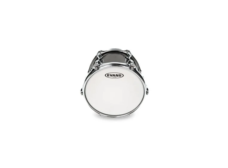 Evans G2 coated 20 B20G2 